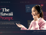 Aloha, and the Art of Prompting for Paradise - Tom Ogg, Co-Founder and Co-Owner - Travel Professional NEWS - 00_cover_1171x779