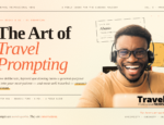 I Asked AI to Plan a Vacation… and It Told Me to Call a Travel Agent - Tom Ogg - TravelProfessionalNEWS