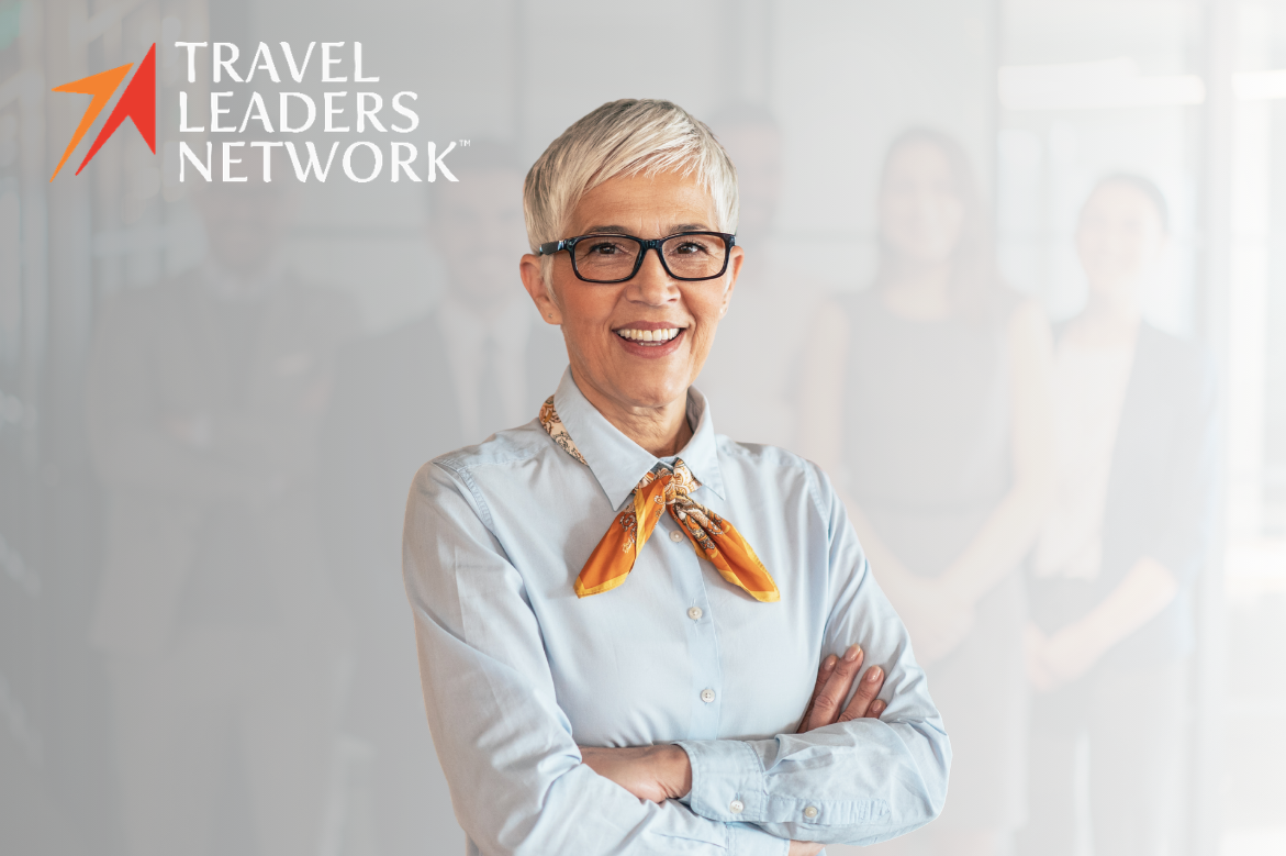 Travel Leaders Network SNAP platform