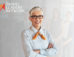 Travel Leaders Network SNAP platform