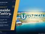 Hyatt Inclusive Collection – Geoff Millar (Ultimate All Inclusive Travel)