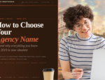 How to Choose Your Travel Agency Business Name in 2026 - Tom Ogg - 00_agency-name-2026_cover_1171x779