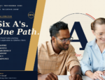 A Is For… – Simply Sales with Scott - Written By: Scott Koepf, Chief Strategy Officer (CSO) – Cruise Planners