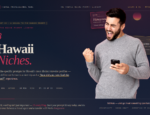 Sun, Surf, Sand, and Smarter Prompts- Eight Hawaii Niches That Need Their Own AI Strategy Tomorrow - Written By: Tom Ogg, Co-Founder and Co-Owner - Travel Professional NEWS