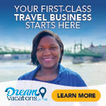 World Travel Holdings