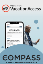 VAX VacationAccess