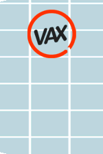 VAX VacationAccess
