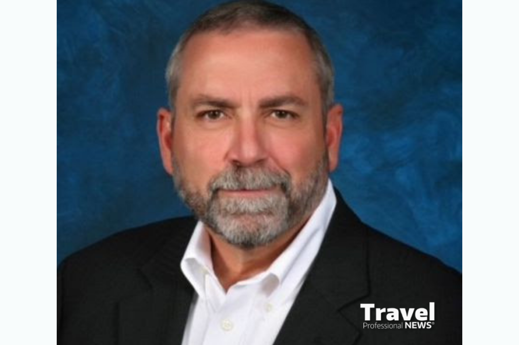 VacationPort Appoints Industry Veteran Joe Maloney as President