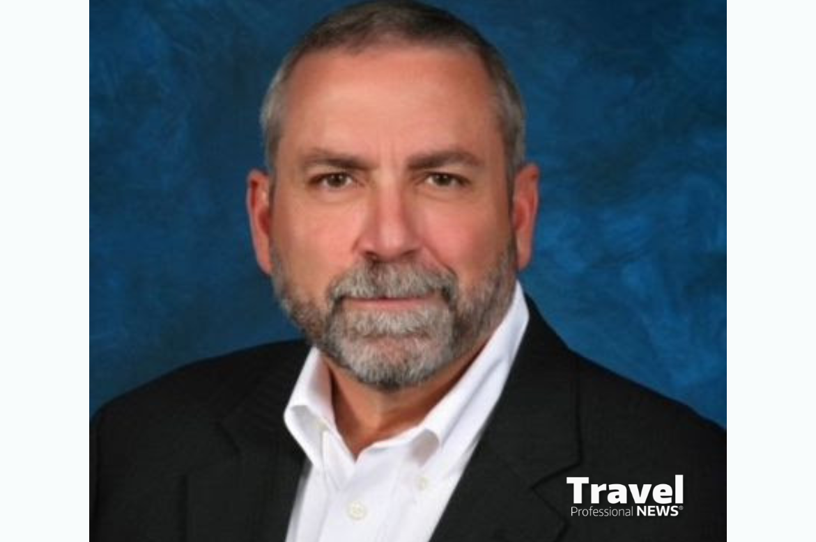 VacationPort Appoints Industry Veteran Joe Maloney as President