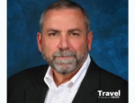 VacationPort Appoints Industry Veteran Joe Maloney as President
