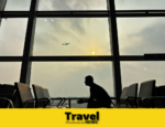 Spirit Airlines’ Exit Removes 21.3 Million Seats from the U.S. Air Connectivity Network Through the End of 2026