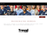 Rental Escapes Launches ‘REcognizing Heroes’ Offering Up to $2,500 Experience Credit