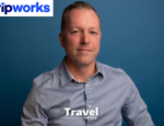 TripWorks named Travel Tour Platform of the Year in the 2026 TravelTech Breakthrough Awards