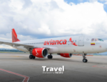 Avianca Opens Sales for New Fort Lauderdale and Miami Frequencies, Strengthening Its International Network