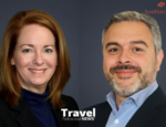 AmaWaterways Appoints Strategic Leadership Roles to Support Rapid Growth