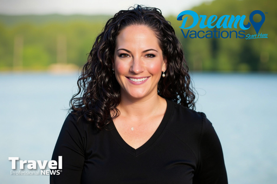 Dream Vacations Supports Career Transitions for Former Airline and Education Professionals