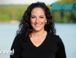 Dream Vacations Supports Career Transitions for Former Airline and Education Professionals