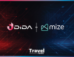 Mize and Dida Partner to Drive AI-Powered Intelligence and Efficiency in Global Travel Distribution