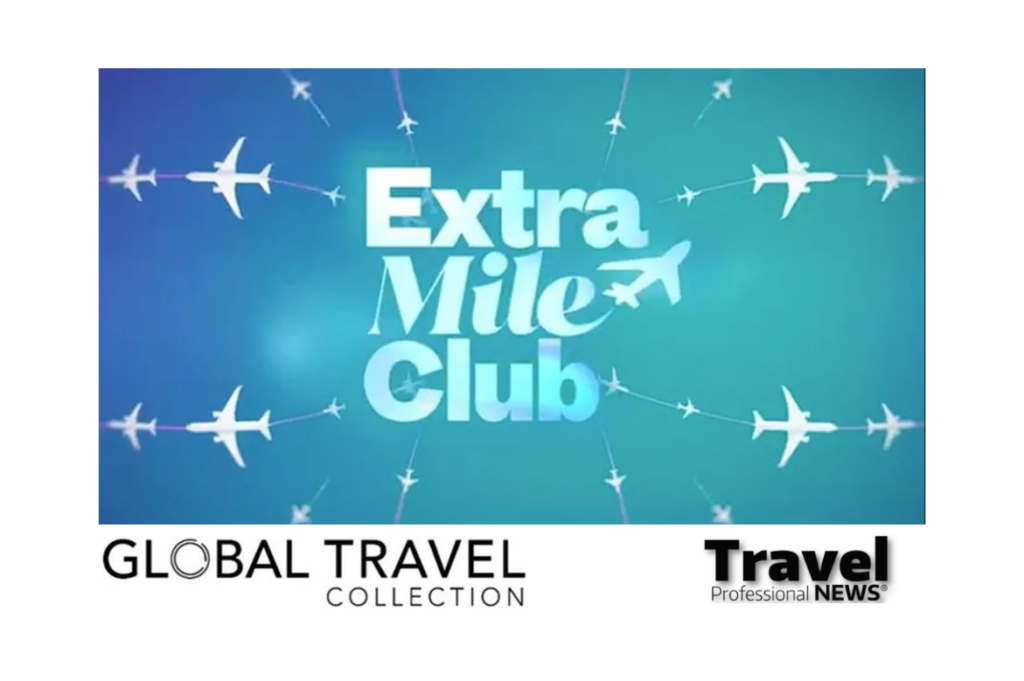 “1st Look Presents – Extra Mile Club” Returns, Bringing Luxury Travel Advisor Competition to Brussels