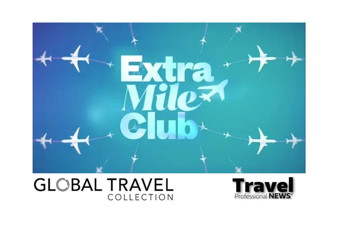 “1st Look Presents – Extra Mile Club” Returns, Bringing Luxury Travel Advisor Competition to Brussels