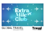 “1st Look Presents – Extra Mile Club” Returns, Bringing Luxury Travel Advisor Competition to Brussels