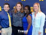 Sun Sentinel Names World Travel Holdings a Winner of the South Florida Top Workplaces for 12 Consecutive Years