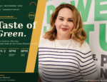 Cruise Planners Hosts Virtual Franchise Discovery Day - TPN_CruisePlanners2_Cover_1171x779