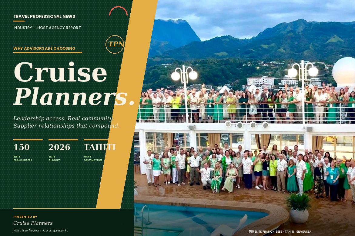 TPN_CruisePlanners_Cover_1171x779