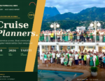TPN_CruisePlanners_Cover_1171x779