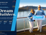 TPN_DreamVacations_Cover_1171x779