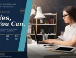 How to Become a Travel Agent from Home - Travel Edge - TPN_TravelEdge_Cover_1171x779