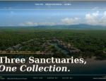 Hyatt Inclusive Collection Continued: A Closer Look at Three More Zoëtry Resorts — Punta Cana, Montego Bay, and Marigot Bay. - Written By: Geoff Millar, Owner - Ultimate All Inclusive Travel