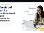 The Art of Service: How Home-Based Travel Agencies Outshine the Competition - Tom Ogg - 00_cover_1171x779 (4)