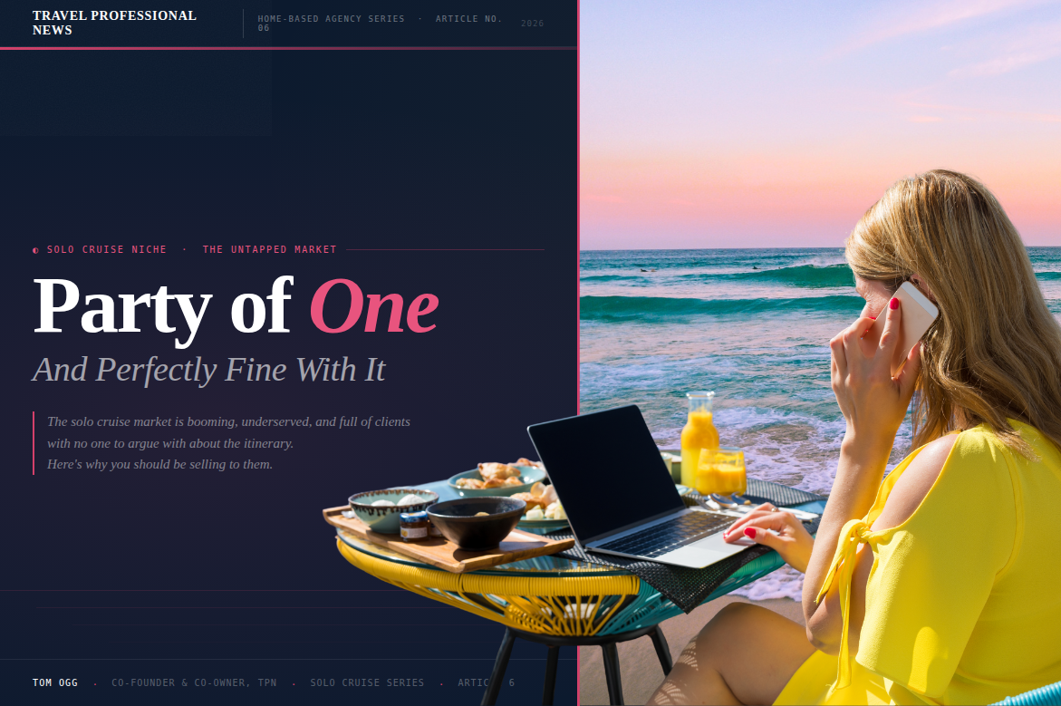 Party of One — And Perfectly Fine With It - Tom Ogg - 00_party-of-one_cover_1171x779