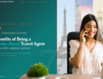 7 Surprisingly Awesome Benefits of Being a Home-Based Travel Agent in 2026 - Tom Ogg - TPN Covers (51)