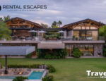 Rental Escapes Extends Travel Advisor Appreciation Month Offer and Sweetens the Deal by Adding Up to $2,500 Experience Credit for Advisors’ Clients