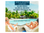 The Travel Institute launches CTA® 11th Edition