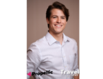 Propellic Releases A Travel Paid Media Benchmark Report Revealing the Hidden Cost of Peak-Season Travel Advertising