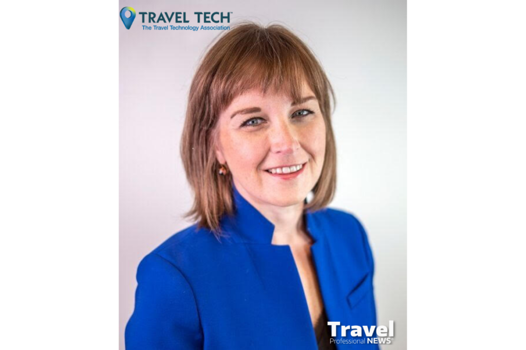 Travel Tech’s Start‑Up & Investor Connect brings emerging AI travel innovators directly to leading industry investors