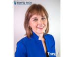 Travel Tech’s Start‑Up & Investor Connect brings emerging AI travel innovators directly to leading industry investors