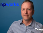 TripWorks achieves OCTO certification, strengthening industry alignment as AI reshapes connectivity for tours and activities