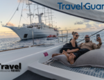 Traveling During Hurricane Season? Here’s How to Protect Your Trip