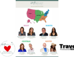 Audley Travel expands trade support team to boost advisor support