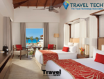 Travel Tech supports new effort to stop dominant platforms from steering consumer choice
