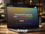 TravelAI launches Traveler.md, a user-owned travel memory file that gives AI the context it’s been missing