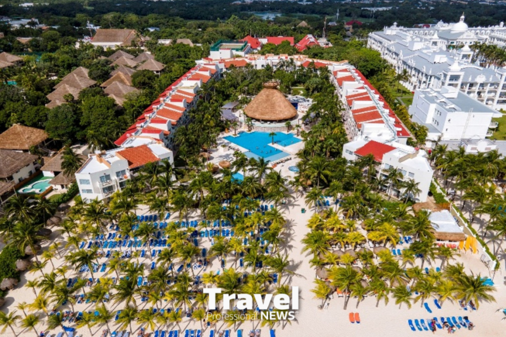 Viva Azteca by Wyndham and Viva Maya by Wyndham Named Tripadvisor Travelers’ Choice Award Winners for 2026