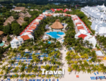 Viva Azteca by Wyndham and Viva Maya by Wyndham Named Tripadvisor Travelers’ Choice Award Winners for 2026