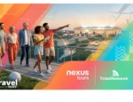 GoNexus Group Launches Sports & Live Events Vertical Through Strategic Partnership With TicketNetwork