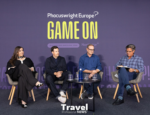 A new operating system for travel takes shape at Phocuswright Europe