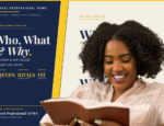 Who, What and Why – Questions not just for Clients but for you! - Scott Koepf, Chief Strategy Officer (CSO)– Cruise Planners